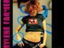 MYLENE FARMER  LONELY LISA  MAXI 33T VINYLE VOL1 ET 2