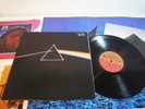 Pink Floyd The Dark Side Of The Moon Posters Japan LP