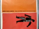 DUKE ELLINGTON Anatomy Of A Murder SONY MFSL LP SEALED