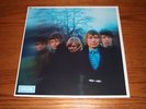 The Rolling Stones Between the Buttons Rare Decca UK