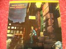 DAVID BOWIE Z.S.ORIGINAL MASTER RECORDING MFSL 1064 VG+