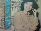 ?????Teresa Teng???????? 12