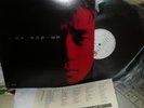 HK POP DAVE WANG ??????? TAIWAN LP 1ST PRESS RARE