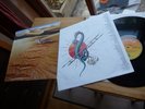 NAZARETH SNAKES ´N LADDERS IN MINT  VERTIGO