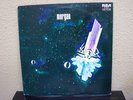 Prog psych lp Morgan 