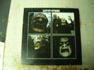 Death Breath – Let It Stink 10