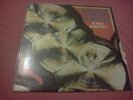 BASIL KIRCHIN WORLDS WITHIN WORLDS VG+/NM 1974