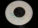 1968 BOB ANDY & TYRONE EVANS - I DON'T CARE - HEAR