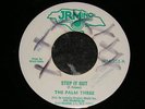 THE PALM BROTHERS 7