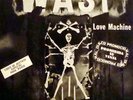 WASP W.A.S.P. : 7
