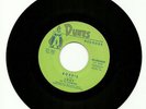 DOO WOP BY JOEY AND THE LEXINGTONS