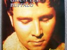 GRANT LEE BUFFALO - Fuzzy LP  *RARE*