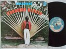 N'DRAMAN BLINTCH ONYEABOR ELECTRO FUNK COSMIC SYNTH ?