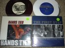 RARE Hands Tied-The First Step color 7