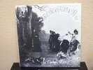 Private Prog Zuehl lp Pataphonie Le Matin Blanc poster