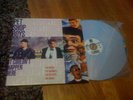 PET SHOP BOYS IT COULDN'T HAPPEN HERE RARE LASERDISC