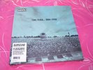 oasis coffret 5 vinyles time flies