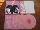 Death From Above 1979 