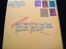 CAPTAIN BEEFHEART Strictly Personal 1st Liberty LP EX