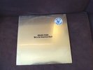 GRAND FUNK-WE''RE AN AMERICAN BAND-SMAS-11207-(SEALED)