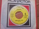 M- Northern Paul Anka When We Get There PROMO