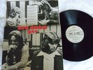 BIG STAR 3rd 1978 LP w/ALEX CHILTON