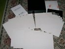 Queen - The Complete Works (Vinyl Box Set COMPLETE)