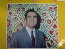 YOUSEF AZAR-ARCHAK MARMAR-Lebanon-Arabic LP NEAR MINT