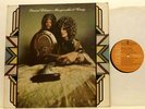 Merryweather & Carey:Vacuum Cleaner 1971 lp FUNK BREAKS