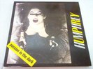 ITALO DISCO RARE HUMPHREY DEVIL LOVE