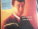 Buddy Holly Self-Titled 180 Gram Audiophile Sealed LP