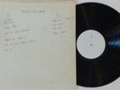 LOU REED Orig '73 BERLIN RCA US Test Pressing LP MINT