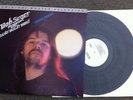 Bob Seger/Silver Bullet Band/Night Moves LP/MFSL 1-034