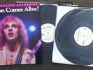 Peter Frampton/Comes Alive LP/MFSL 2-262/#1821/NM