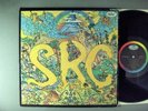 SRC  Self-Titled    Psych