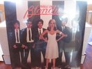 BLONDIE-PARALLEL LINES SEALED COPY LP