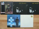 ROCK POP A-Z 20 LPs viele Raritäten  #1