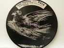 Picasso Paul Robeson Picture Record 1949