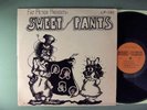 Sweet Pants  Fat Peter Presents    1969 Private