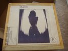 QUEEN - Rogues And Scandals - BOOTLEG