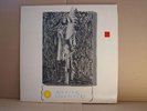HAN BENNINK/ MISHA MENGELBERG- DUTCH FREE JAZZ- ICP 023