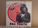 BIG YOUTH- SCREAMING TARGET- RARE GUSSIE PRESS JAMAICA
