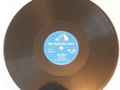 SAM COOKE ONLY SIXTEEN 1959 78rpm VG COND
