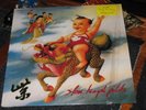 STONE TEMPLE PILOTS LP 12 GRACIOUS MELODIES MINT SHRINK