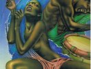 lp TUMBLACK same (Cosmic Baldelli)