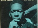 John Coltrane-Blue Train-Blue Note 1577-W.63rd-NICE