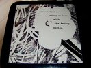  ANDY WARHOL 12” ART COVER VELVET UNDERGROUND