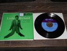 LITTLE RICHARD US RCA EP CAE 416 GREAT COPY EX MEGA RAR