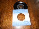 CHUCK BERRY ROCK AND ROLL MUSIC ( UK TRI LONDON) 8531