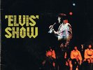 ELVIS PRESLEY - PATCH IT UP